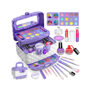 Jouets de maquillage pour enfants