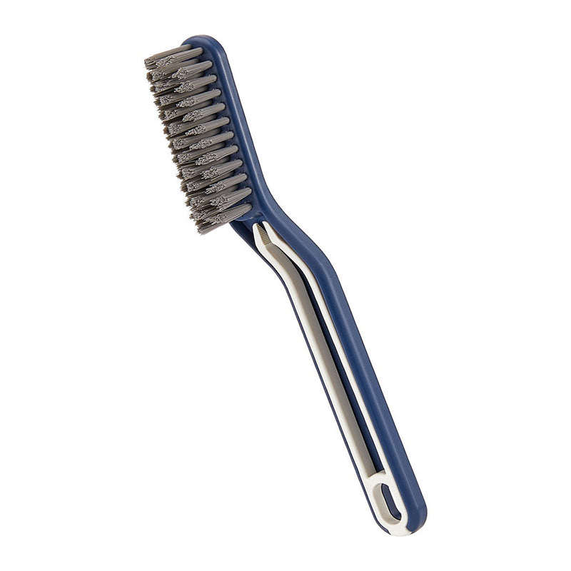 Brosse Multifonctionnelle pour Joints de Sol