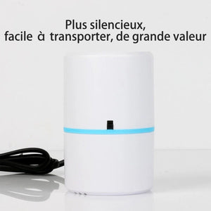 Sac de Rangement à Compression Sous Vide
