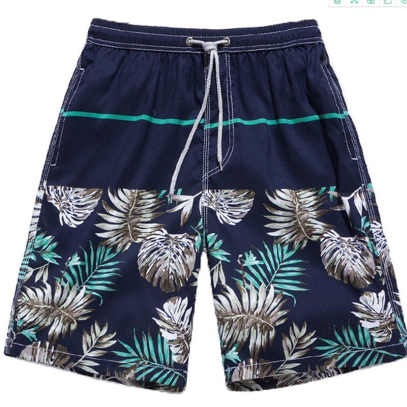 Short de Plage Sport Décontracté Mode