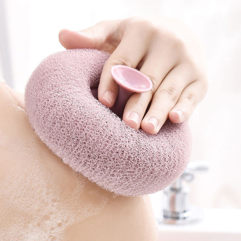 Boules de Bain de Style Japonais