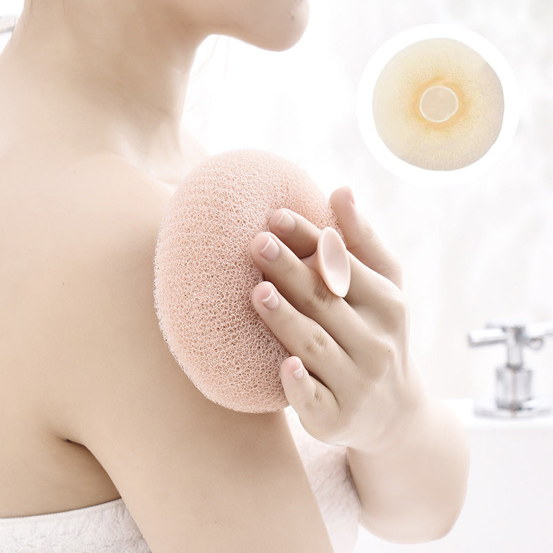 Boules de Bain de Style Japonais