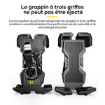 Support de Téléphone pour Vélo