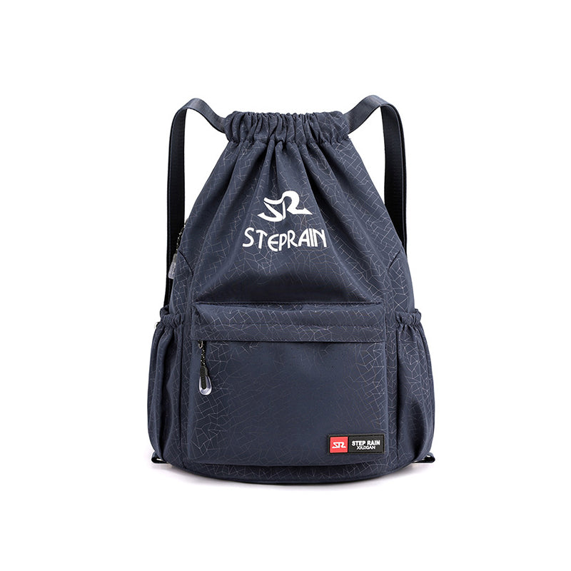 Sac à Cordon Ajustable