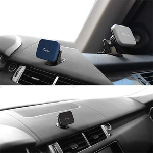 Ciaovie™ Support Téléphone Ventouse de Voiture