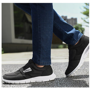 Femme Chaussures de Sport Poids Léger Antidéranpant