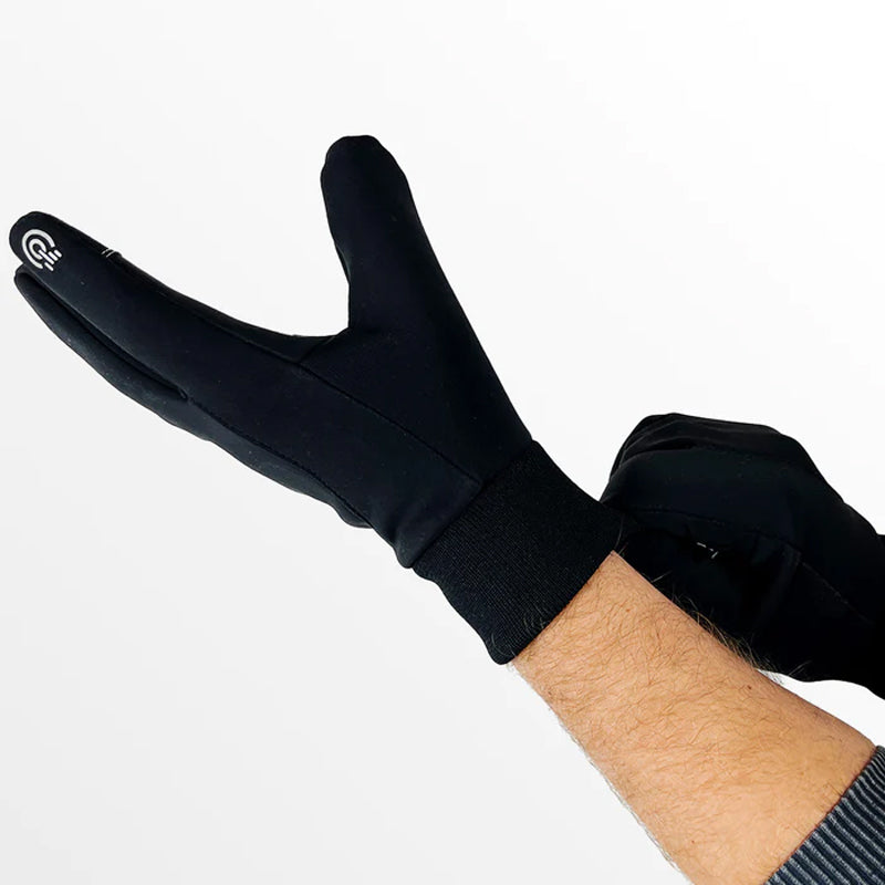 Gants thermiques de haute qualité