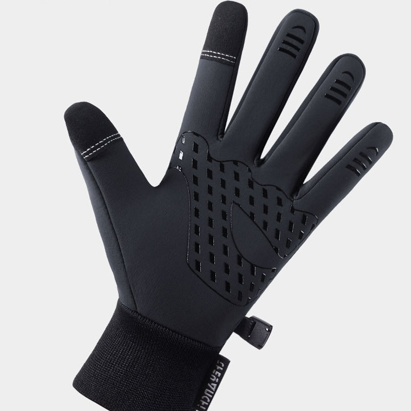 Gants thermiques de haute qualité